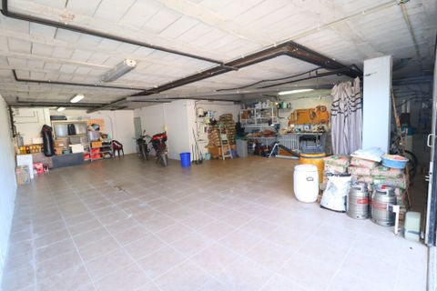 Villa i Lorca, Murcia, Lorca - € 460.000 | Ref: 3038-VL - foto 50